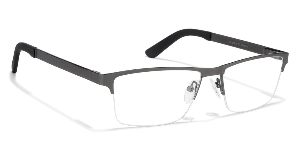 -Frame Rectangle--EG -Frame Rectangle--EG