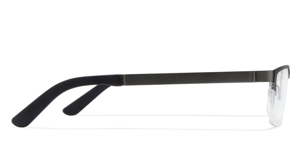 -Frame Rectangle--EG -Frame Rectangle--EG