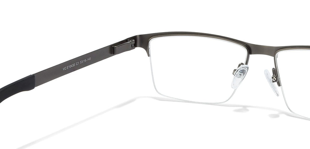 -Frame Rectangle--EG -Frame Rectangle--EG
