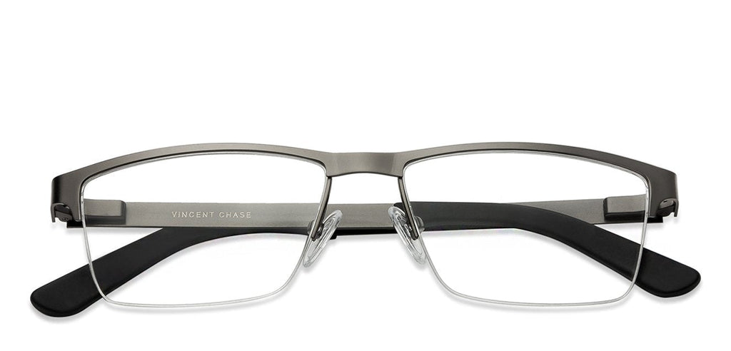 -Frame Rectangle--EG -Frame Rectangle--EG