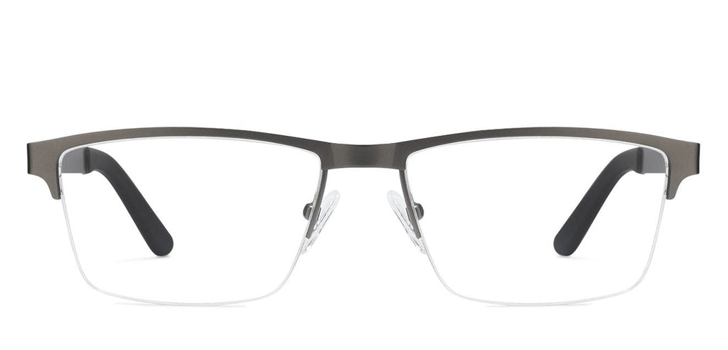 -Frame Rectangle--EG -Frame Rectangle--EG