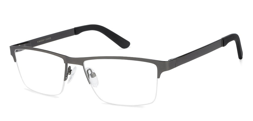 -Frame Rectangle--EG -Frame Rectangle--EG