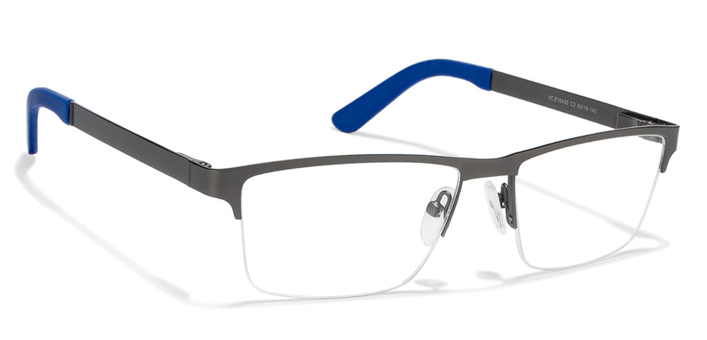 -Frame Rectangle--EG -Frame Rectangle--EG
