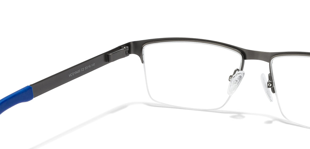 -Frame Rectangle--EG -Frame Rectangle--EG