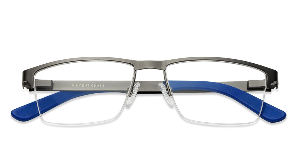 -Frame Rectangle--EG -Frame Rectangle--EG