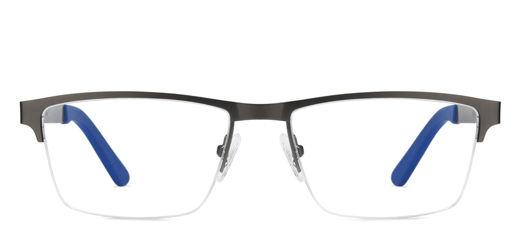 -Frame Rectangle--EG -Frame Rectangle--EG