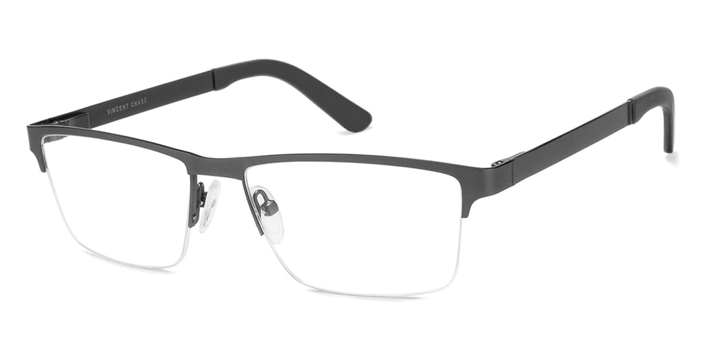 -Frame Rectangle--EG -Frame Rectangle--EG