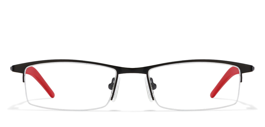 -Frame Rectangle--EG -Frame Rectangle--EG