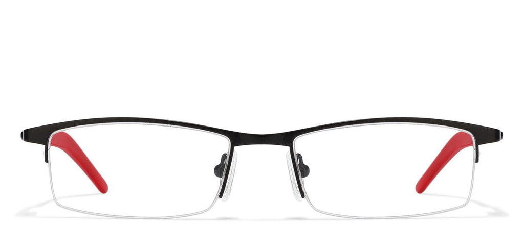 -Frame Rectangle--EG -Frame Rectangle--EG
