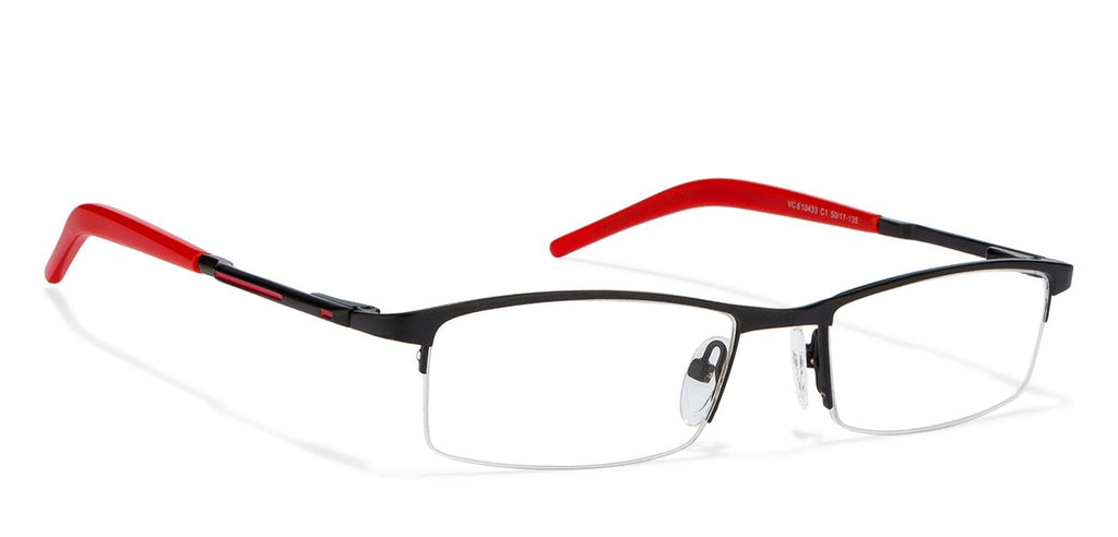 -Frame Rectangle--EG -Frame Rectangle--EG