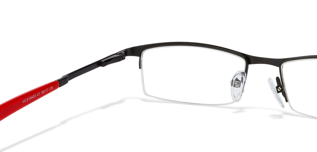 -Frame Rectangle--EG -Frame Rectangle--EG