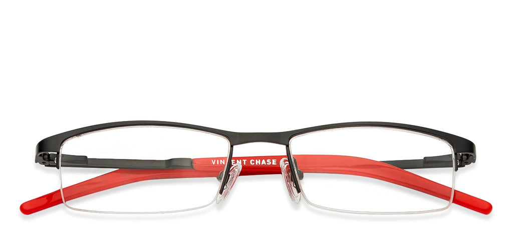 -Frame Rectangle--EG -Frame Rectangle--EG