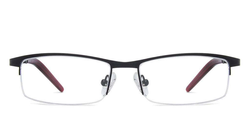 -Frame Rectangle--EG -Frame Rectangle--EG
