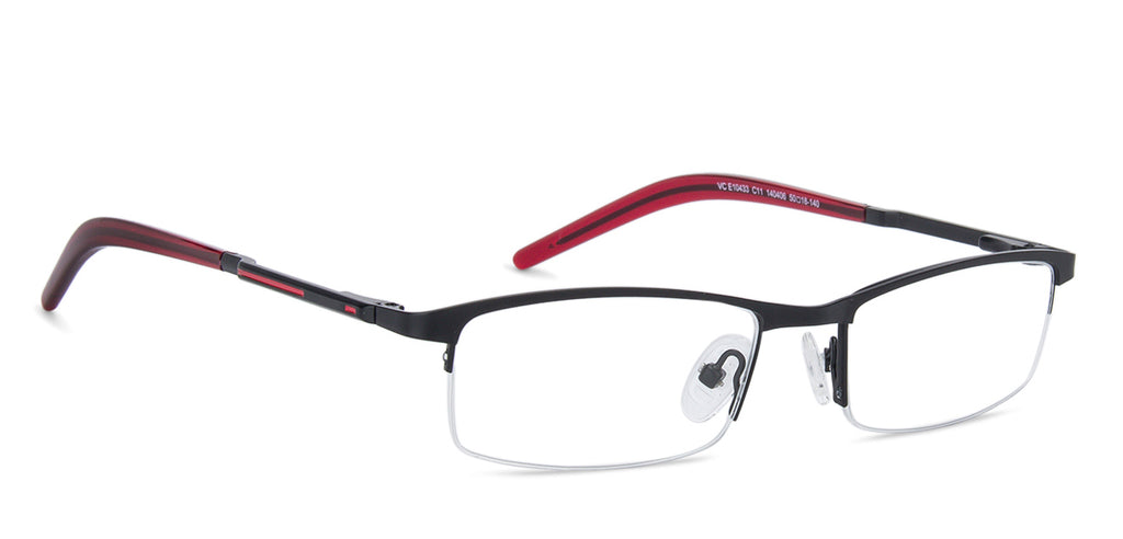 -Frame Rectangle--EG -Frame Rectangle--EG