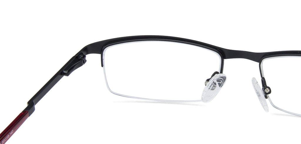 -Frame Rectangle--EG -Frame Rectangle--EG