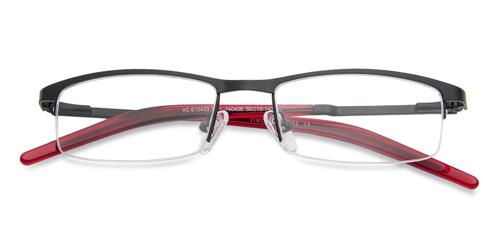 -Frame Rectangle--EG -Frame Rectangle--EG