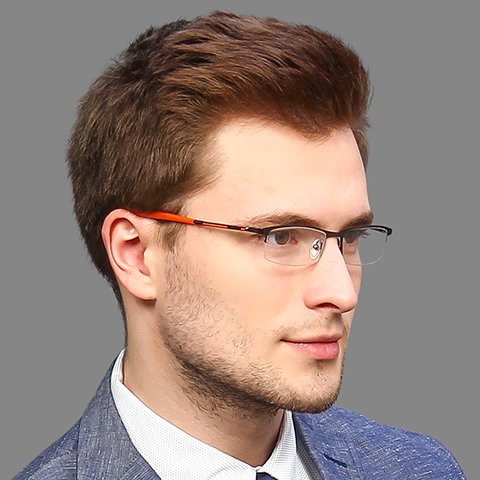 -Frame Rectangle--EG -Frame Rectangle--EG