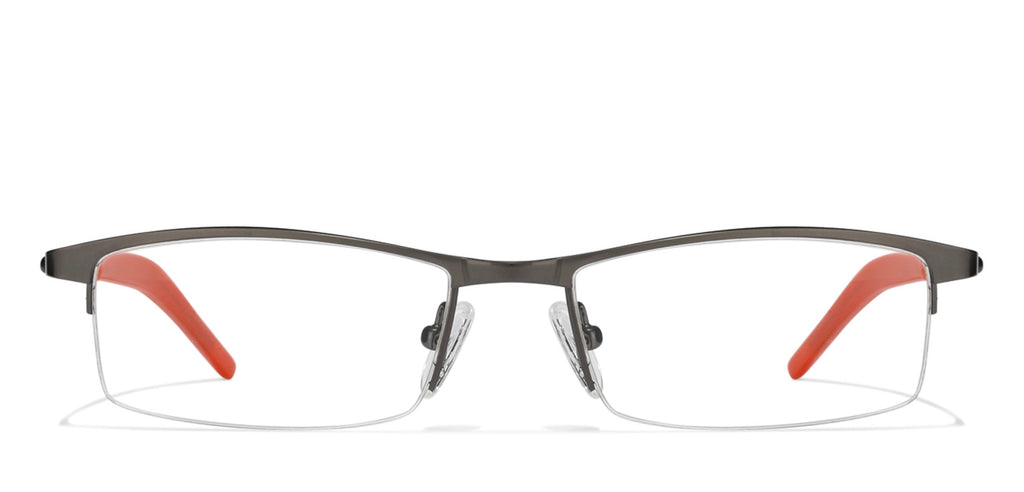 -Frame Rectangle--EG -Frame Rectangle--EG