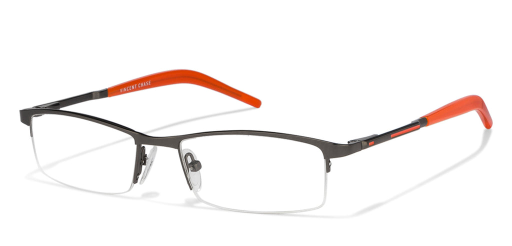-Frame Rectangle--EG -Frame Rectangle--EG