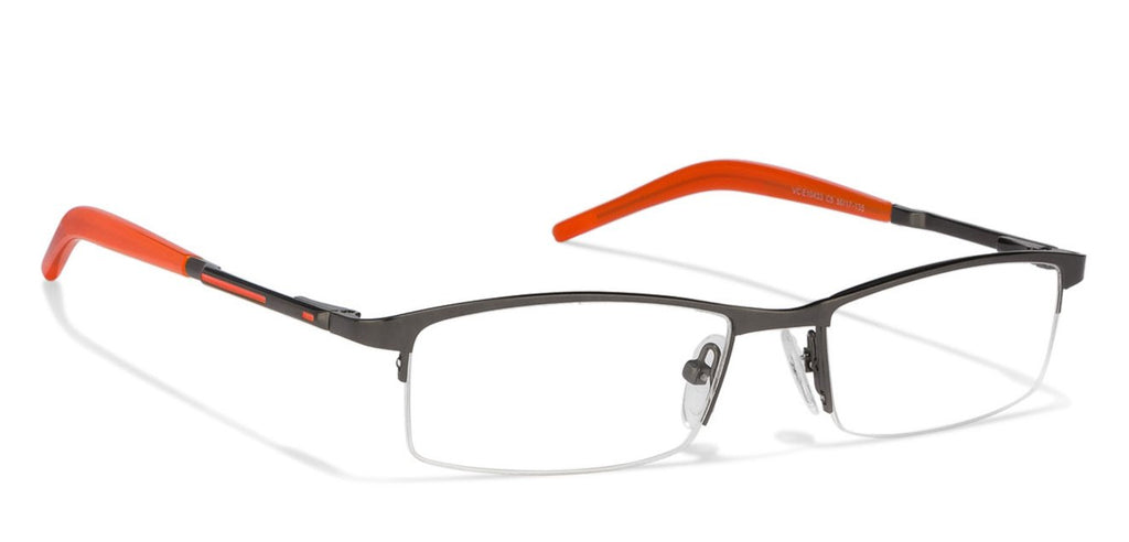 -Frame Rectangle--EG -Frame Rectangle--EG
