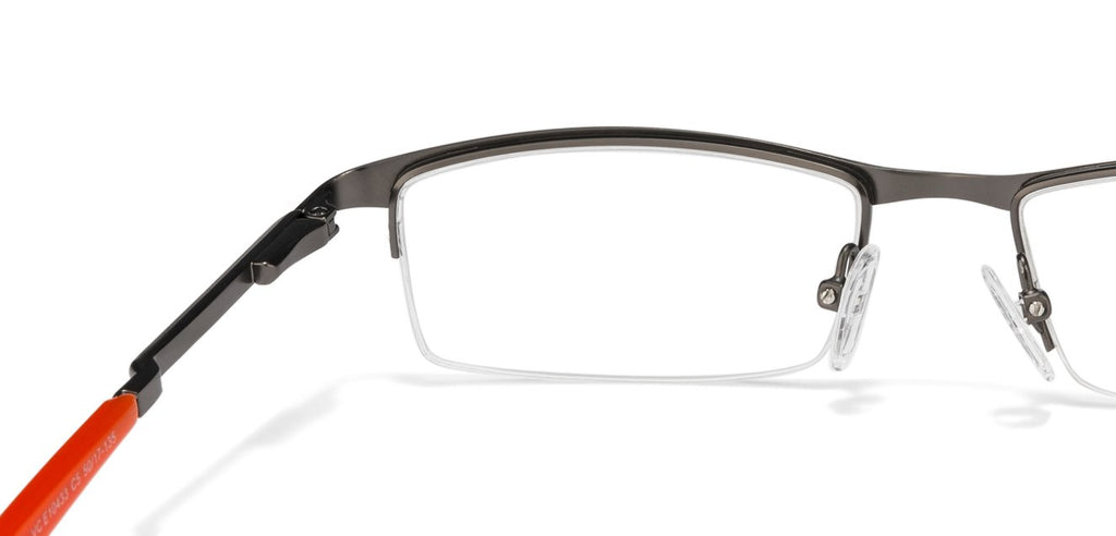 -Frame Rectangle--EG -Frame Rectangle--EG