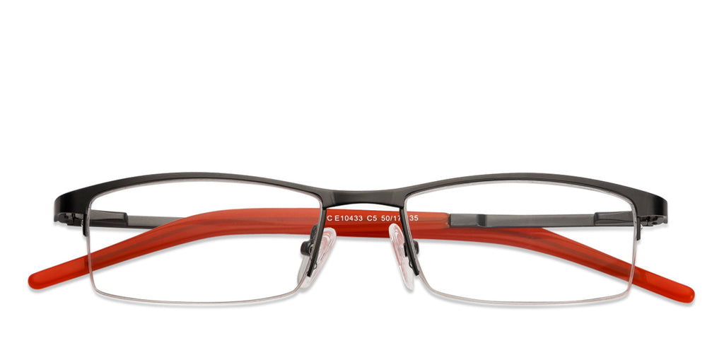 -Frame Rectangle--EG -Frame Rectangle--EG
