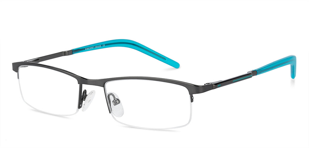 -Frame Rectangle--EG -Frame Rectangle--EG