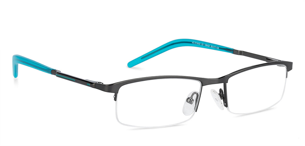 -Frame Rectangle--EG -Frame Rectangle--EG