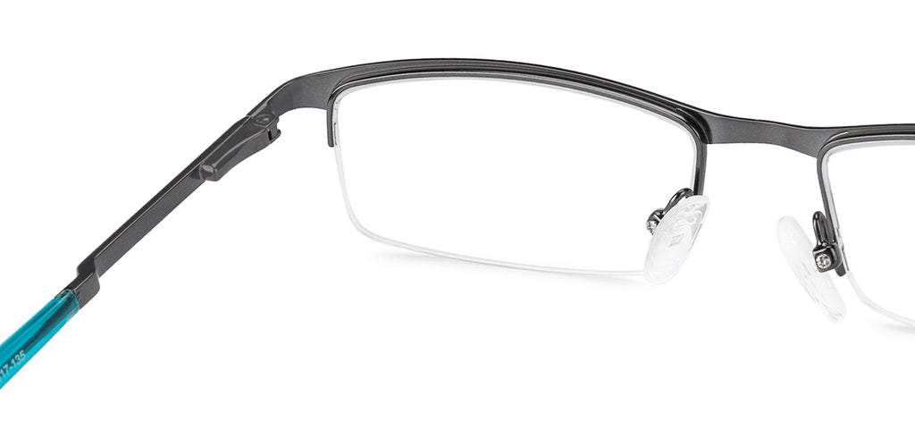 -Frame Rectangle--EG -Frame Rectangle--EG