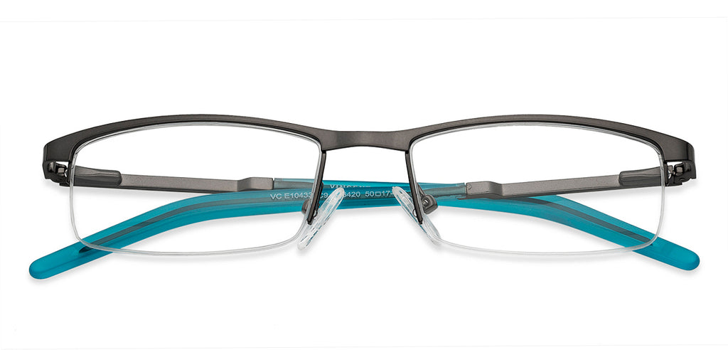-Frame Rectangle--EG -Frame Rectangle--EG