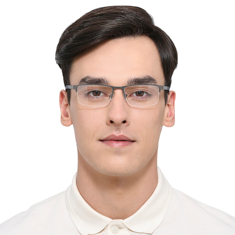 -Frame Rectangle--EG -Frame Rectangle--EG