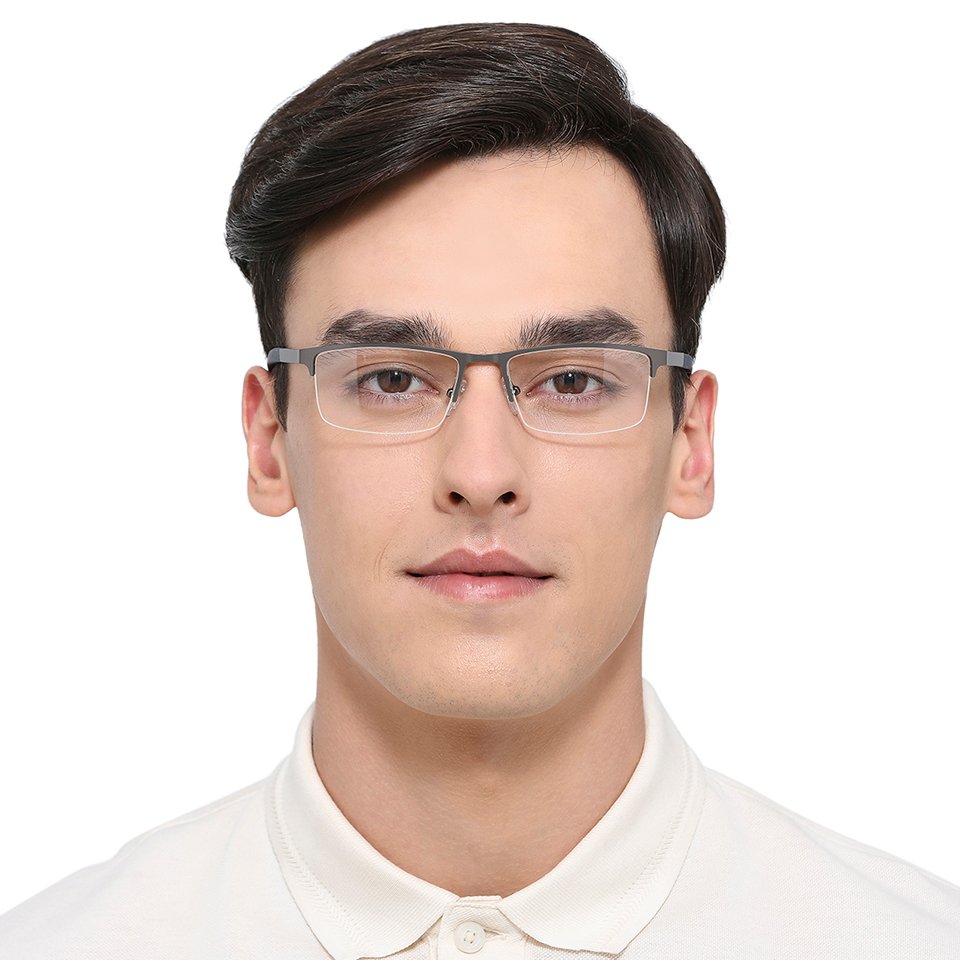 -Frame Rectangle--EG -Frame Rectangle--EG