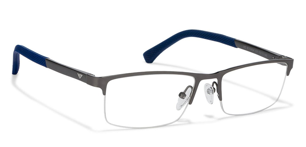 -Frame Rectangle--EG -Frame Rectangle--EG