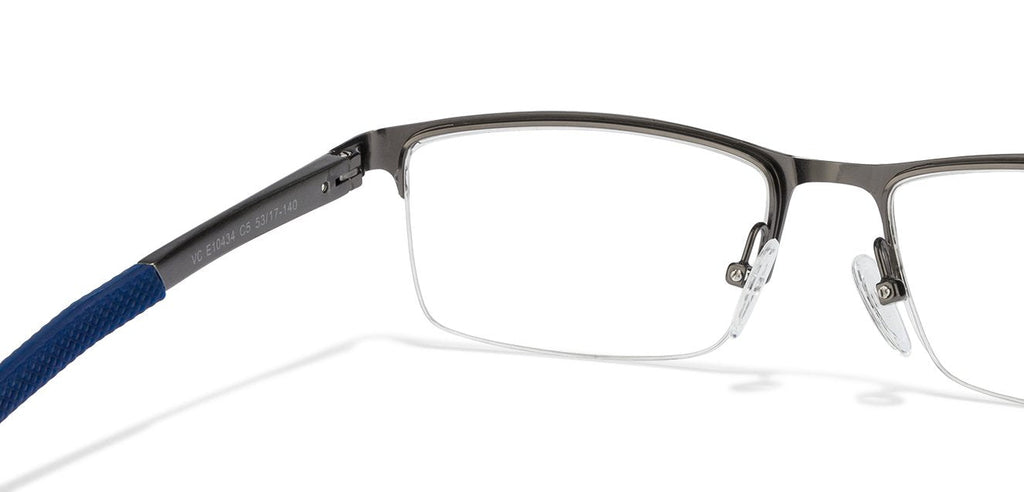 -Frame Rectangle--EG -Frame Rectangle--EG