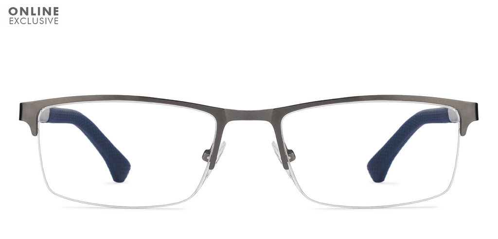 -Frame Rectangle--EG -Frame Rectangle--EG