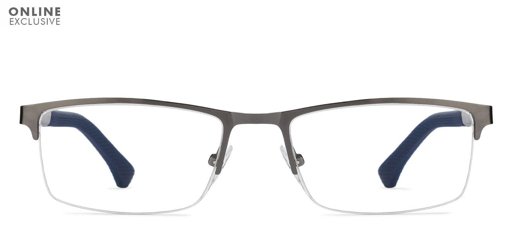-Frame Rectangle--EG -Frame Rectangle--EG