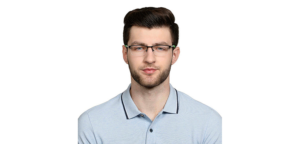 -Frame Rectangle--EG -Frame Rectangle--EG