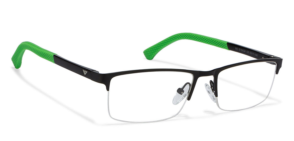 -Frame Rectangle--EG -Frame Rectangle--EG