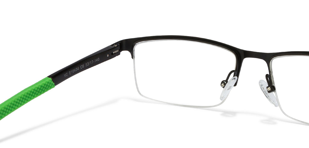 -Frame Rectangle--EG -Frame Rectangle--EG