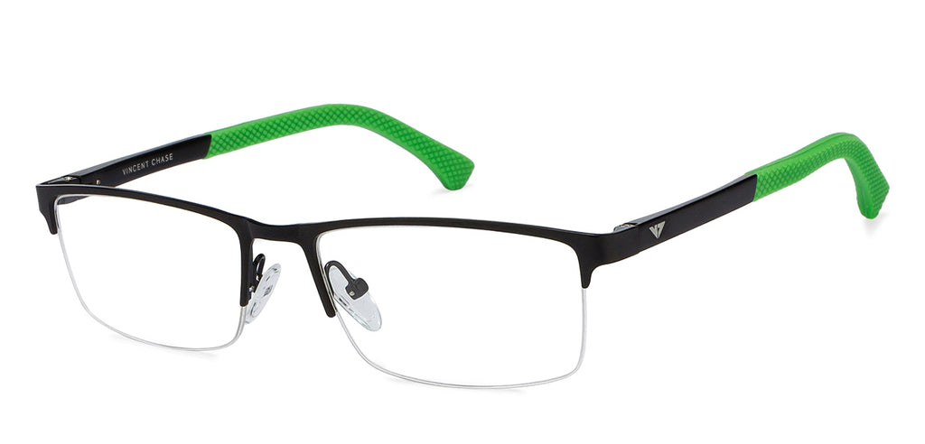 -Frame Rectangle--EG -Frame Rectangle--EG