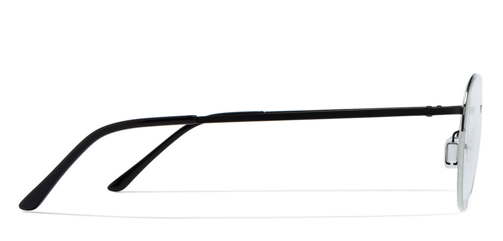 -Frame Round--EG -Frame Round--EG