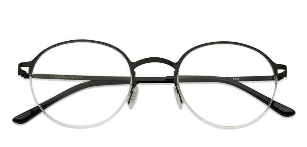 -Frame Round--EG -Frame Round--EG