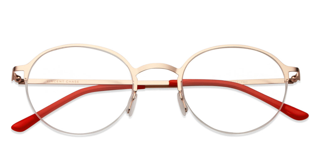 -Frame Round--EG -Frame Round--EG