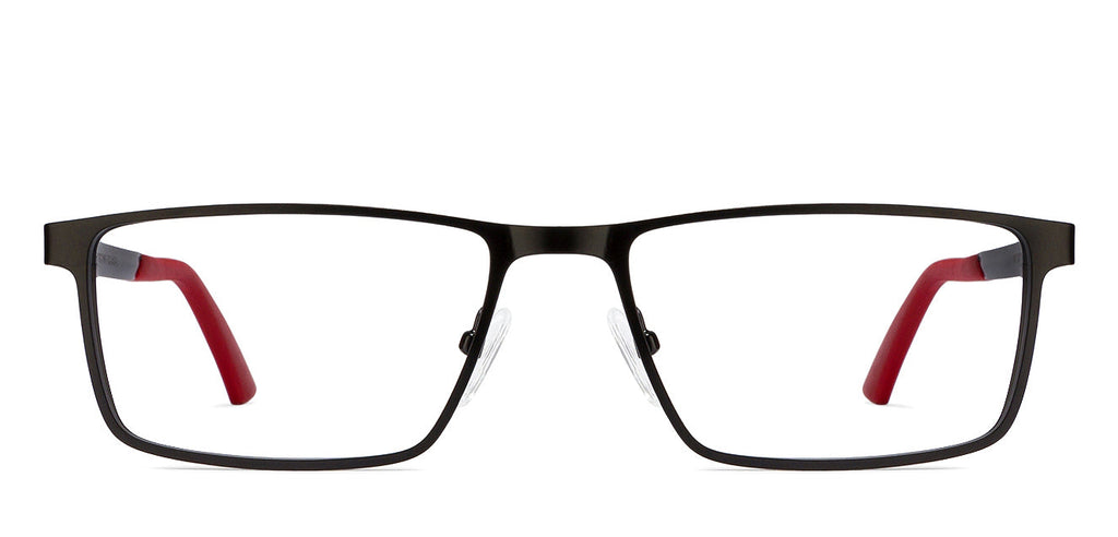 -Frame Rectangle--EG -Frame Rectangle--EG