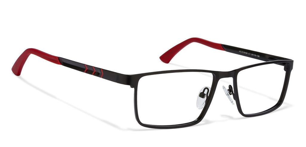-Frame Rectangle--EG -Frame Rectangle--EG