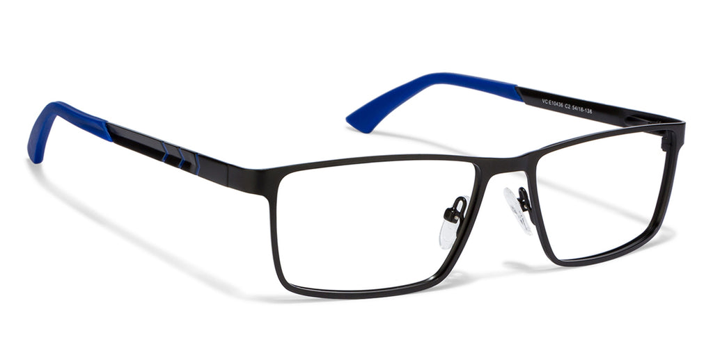 -Frame Rectangle--EG -Frame Rectangle--EG