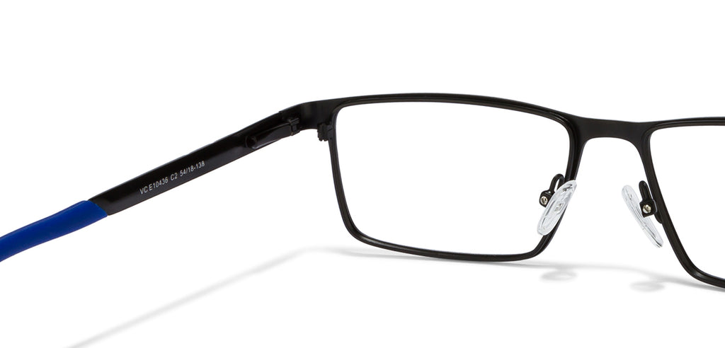 -Frame Rectangle--EG -Frame Rectangle--EG