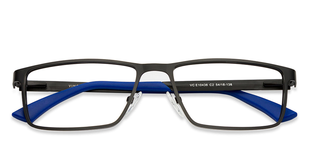 -Frame Rectangle--EG -Frame Rectangle--EG