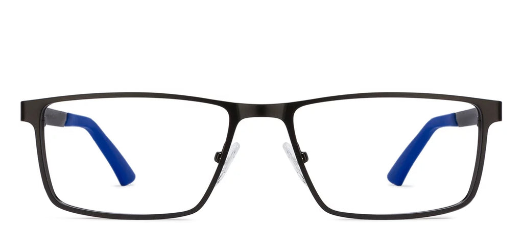 -Frame Rectangle--EG -Frame Rectangle--EG