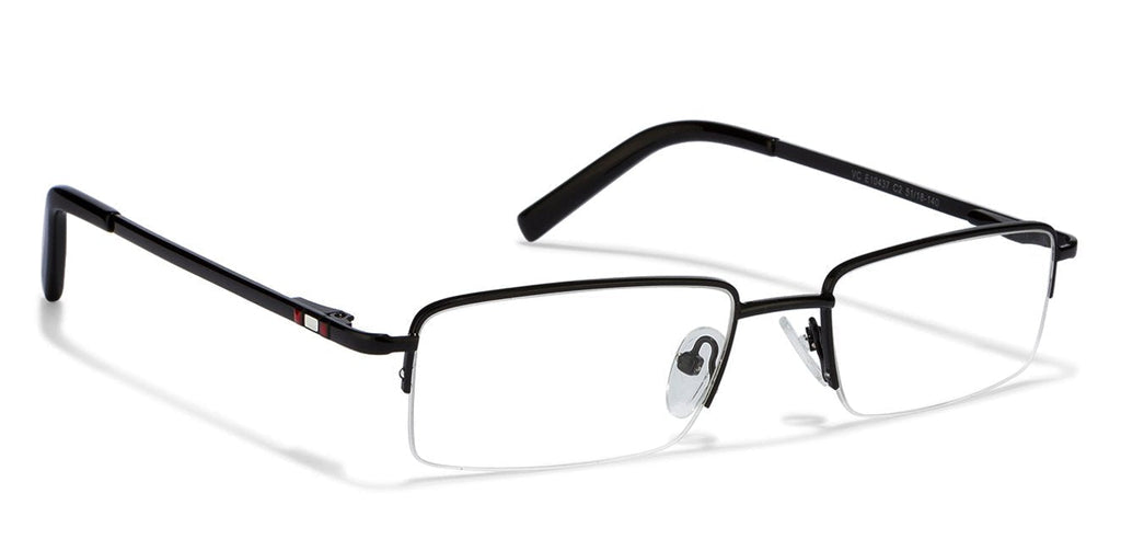 -Frame Rectangle--EG -Frame Rectangle--EG